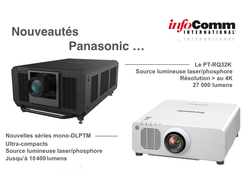 PanaInfocomm.jpeg