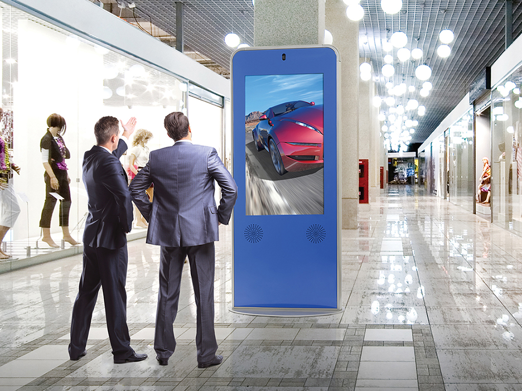 Peerless-AVkiosk.jpg