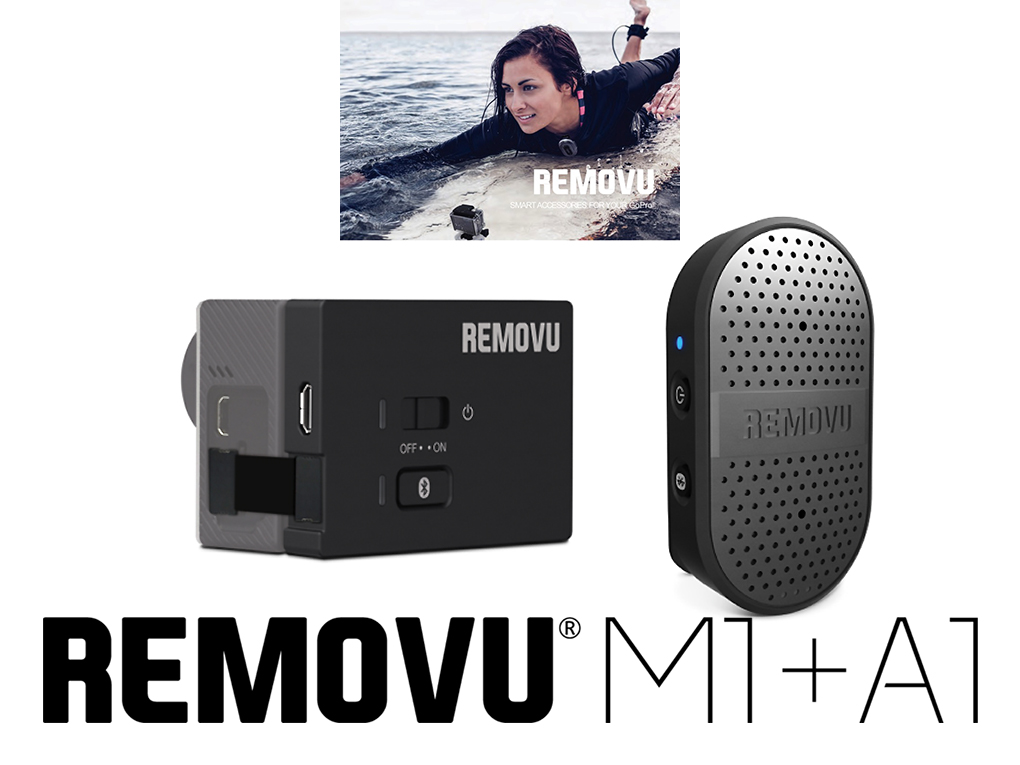 RemovuGoPro.jpg