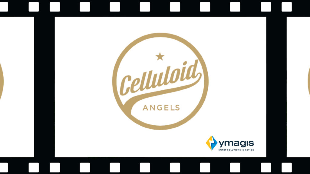 celluloidYmagis.jpeg
