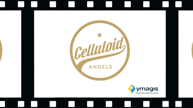 celluloidYmagis.jpeg