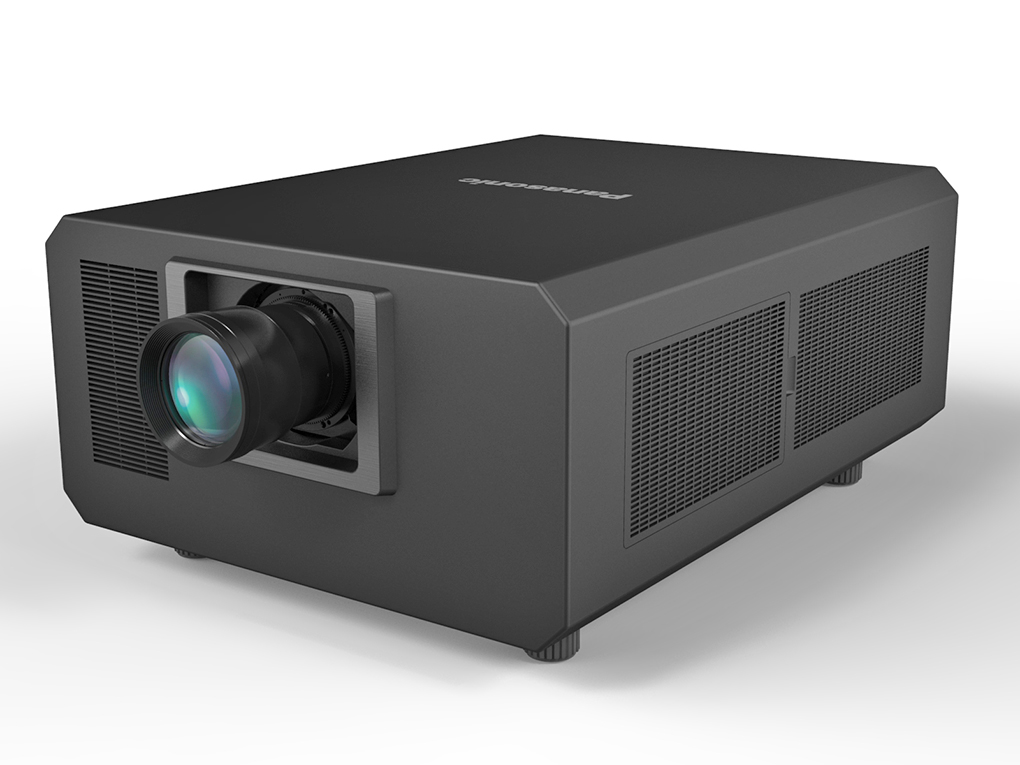 panasonic_ptrz31k.jpg