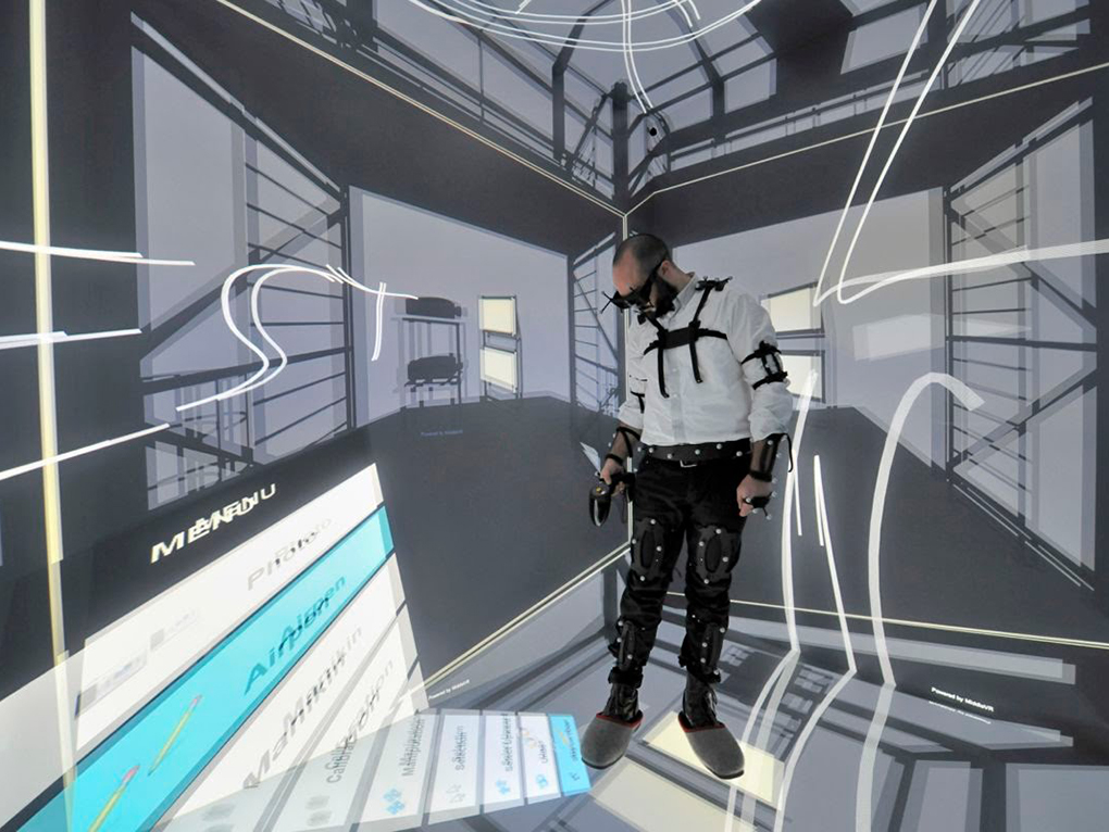technocampus.jpg