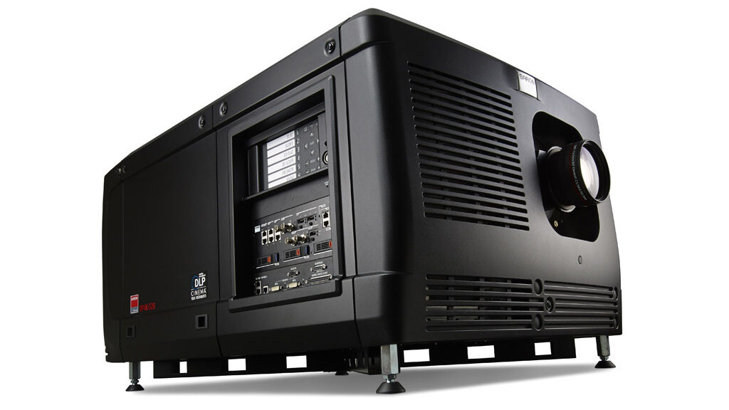 Barco-DP2K-19B-picture4_2-1.jpg