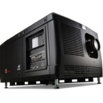 Barco-DP2K-19B-picture4_2-1.jpg