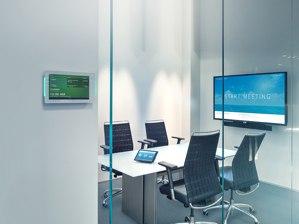Crestron2.jpg