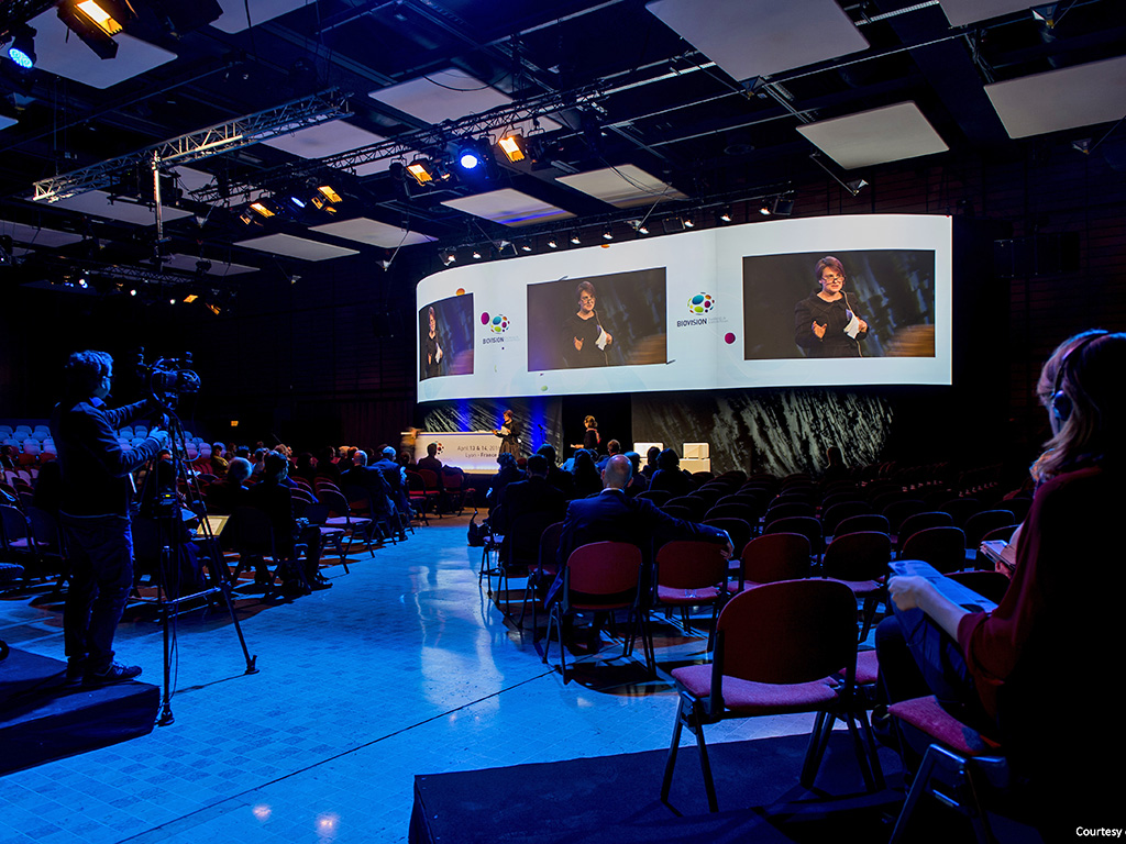 ForumBiovision.jpg
