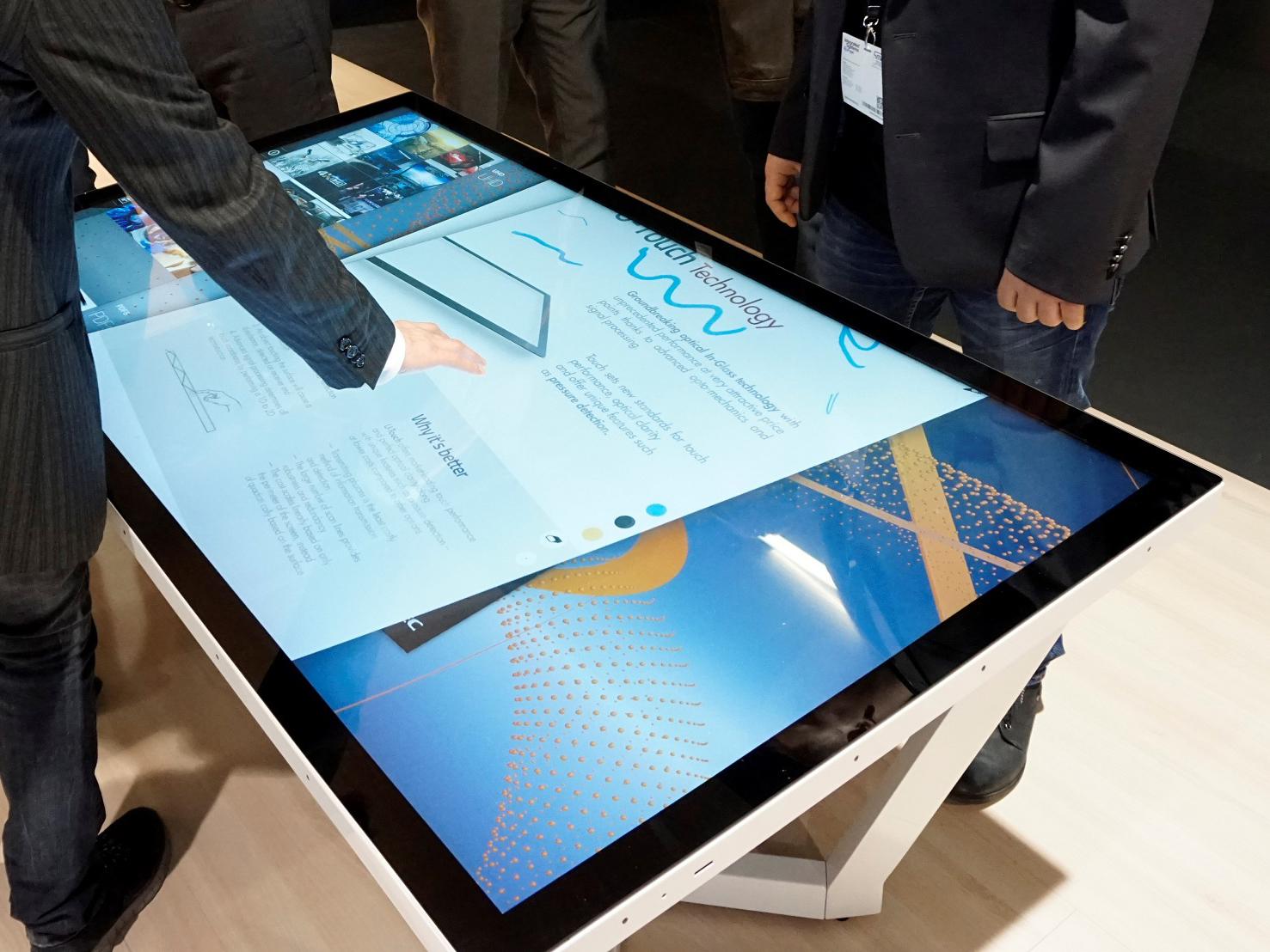 NEC_UHD_InGlass.jpg