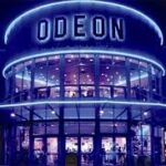 odeonpicture.jpg