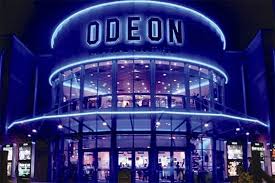 odeonpicture.jpg