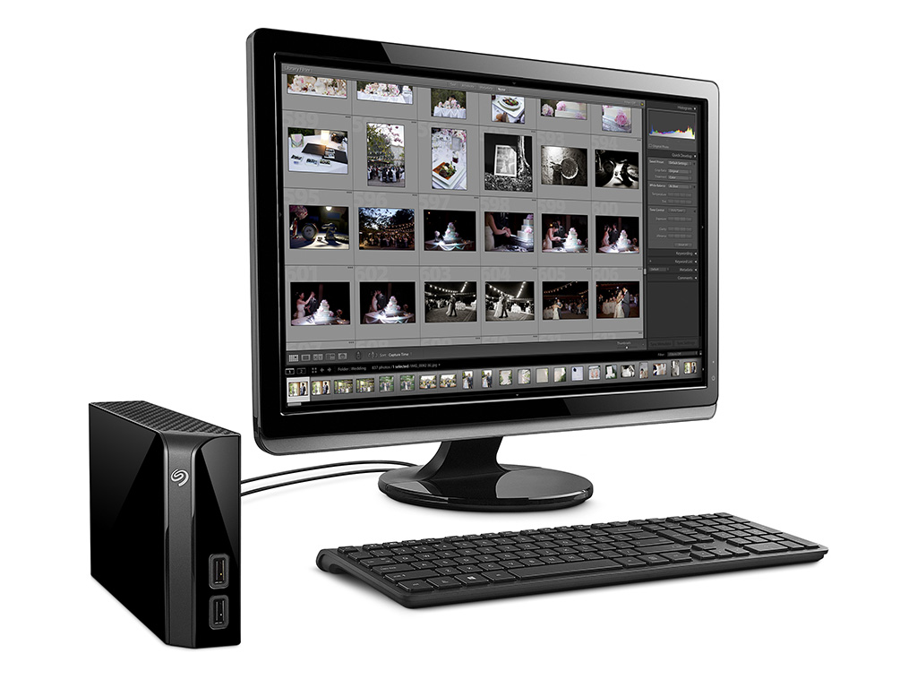 BUP-Desk-USB.jpg