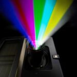DP4K-60L frog front lightbeam on black jpg-1.jpg