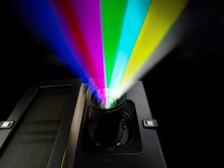 DP4K-60L frog front lightbeam on black jpg-1.jpg