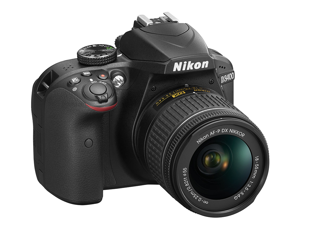 NikonD3400_OK.jpg