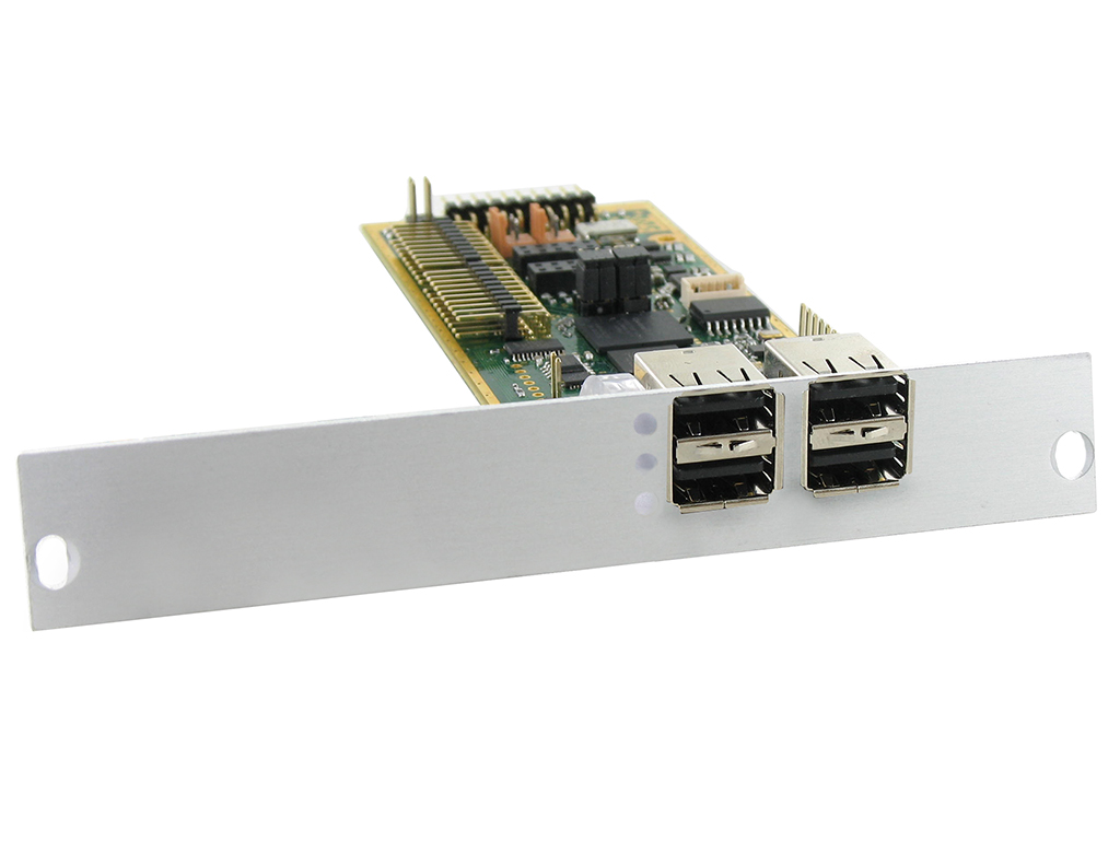 USB_2.0.jpg