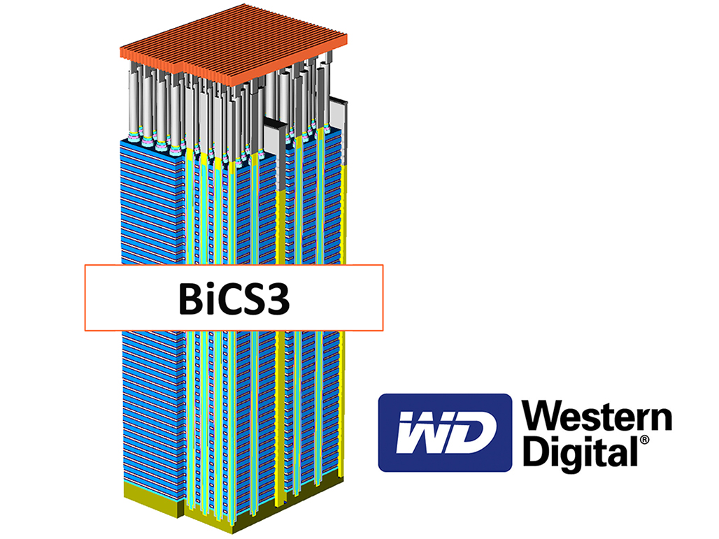 WD3DNAND.jpg