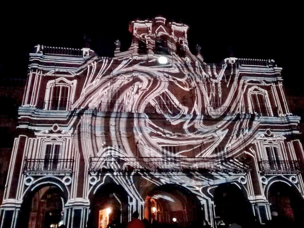 video-mapping-spainOK.jpg