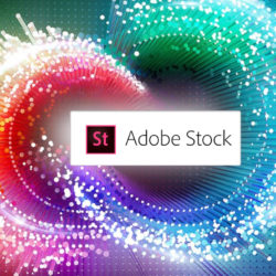 Adobestock.jpeg