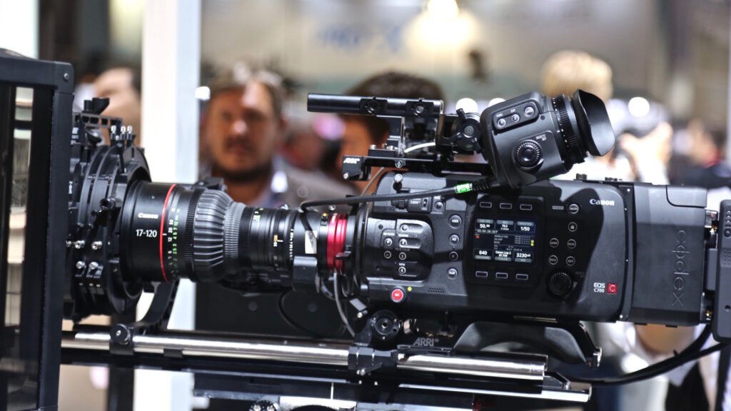C700.jpg