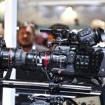 C700.jpg