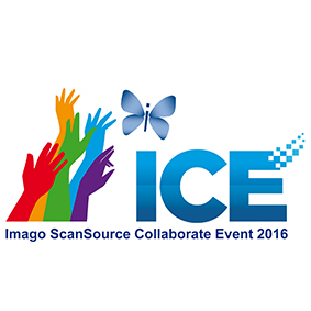 ICE_logo.jpg