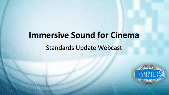 SMPTE.jpg