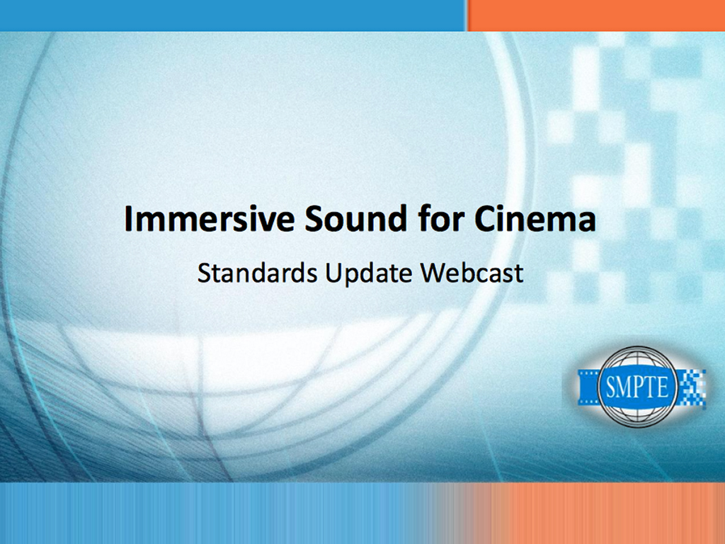 SMPTE.jpg