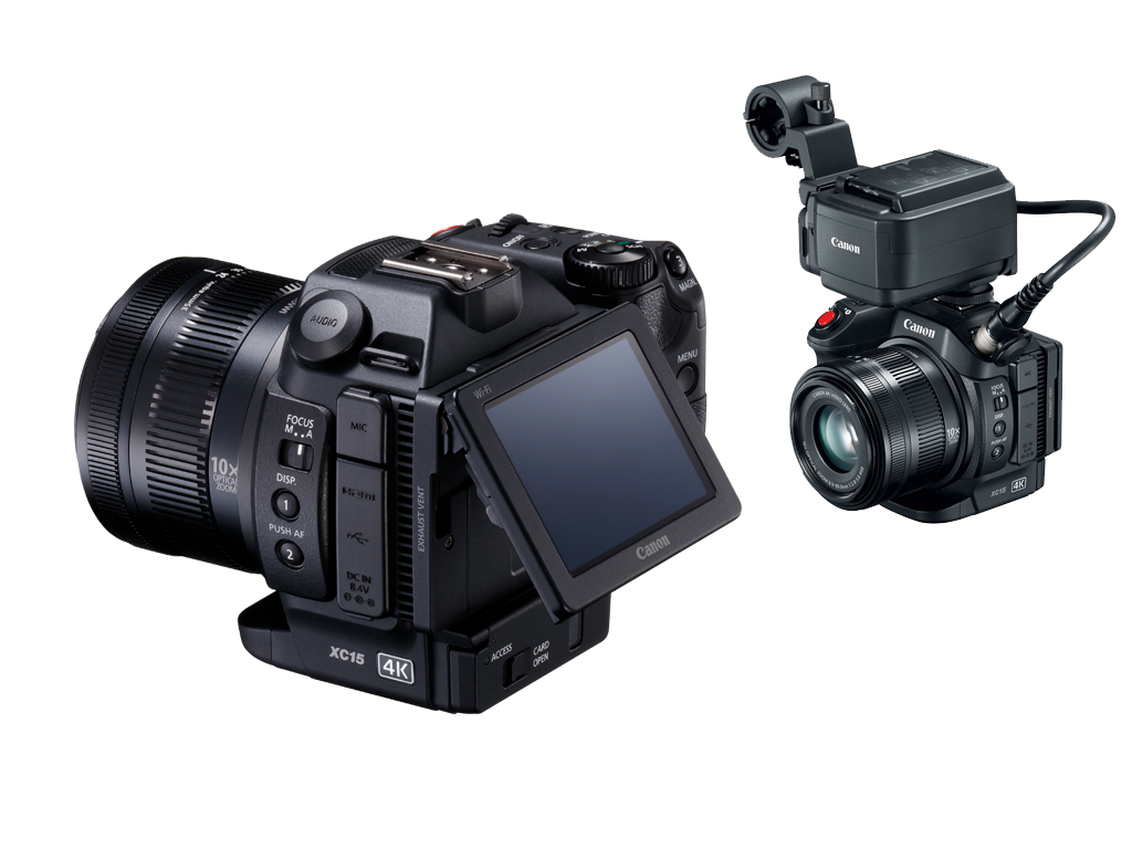 SV_CanonXC15.jpg