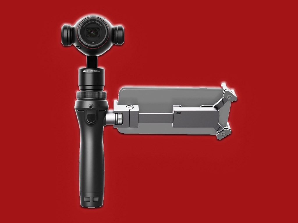 SV_DJI.jpg