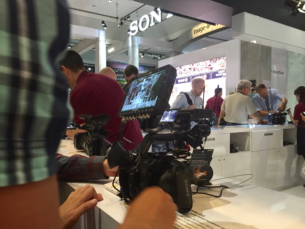 SV_IMG_7856.jpeg