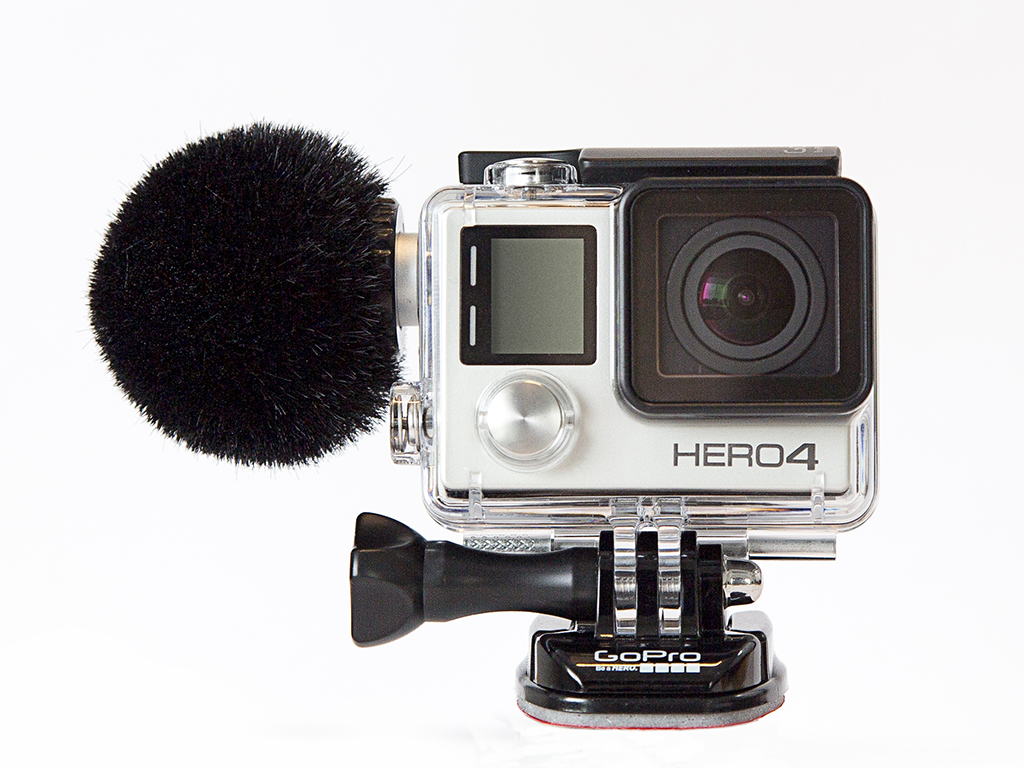 SennheiserGoPro.jpg