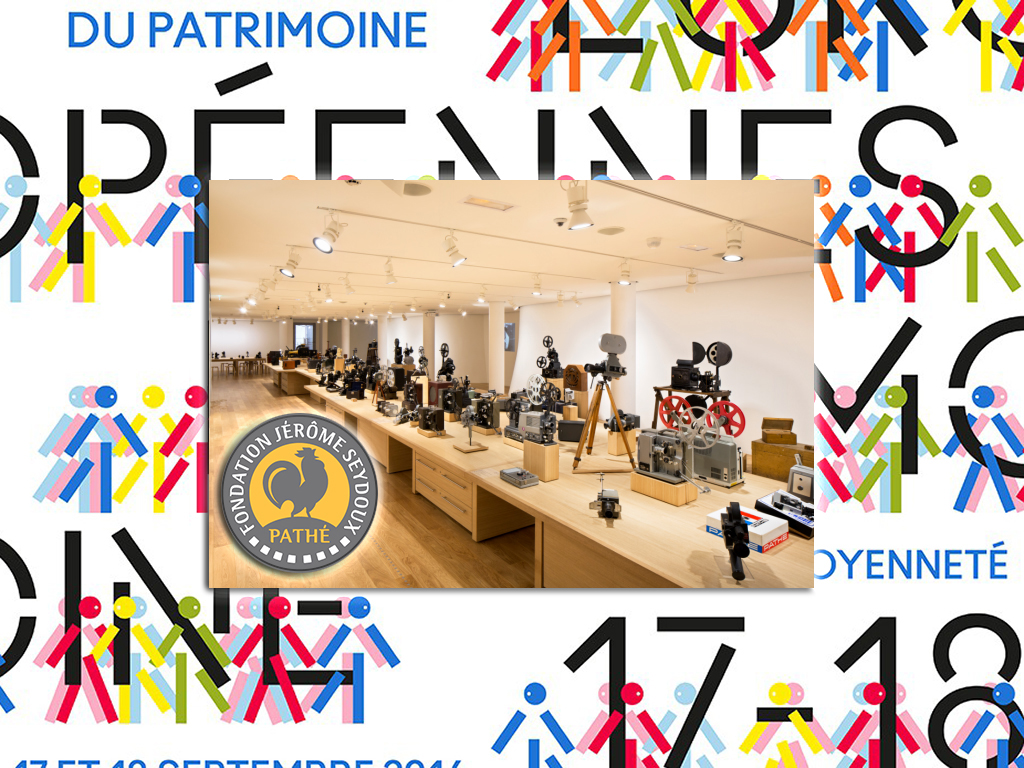 SeydouxPatrimoine.jpg