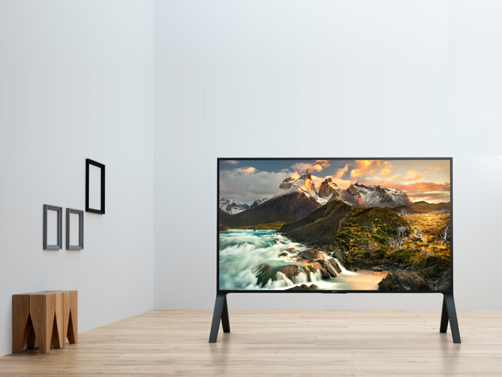 SonyBravia.jpg