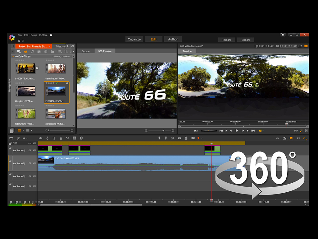 Studio20Ultimate360OK.jpg