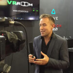 VRrOOm.jpg
