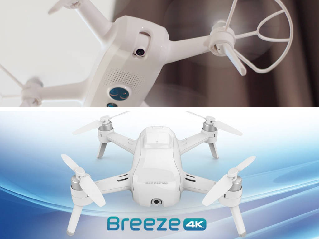 breeze.jpg