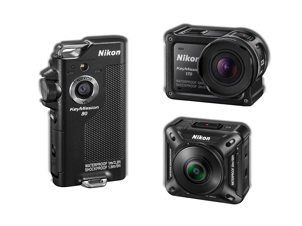 trio_nikon.jpg
