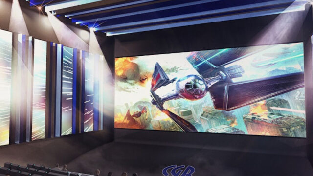 CGRCinemas.jpg