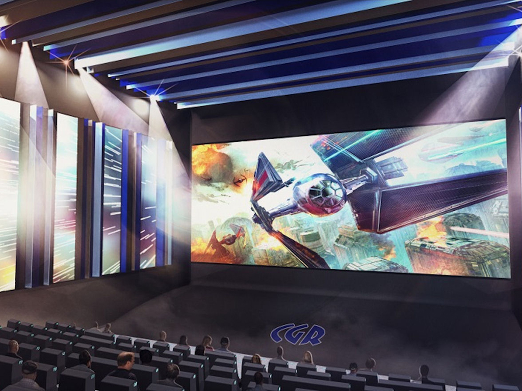 CGRCinemas.jpg