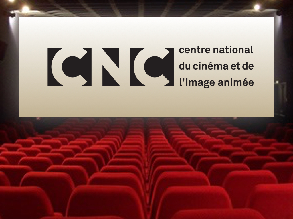 CNC.jpeg