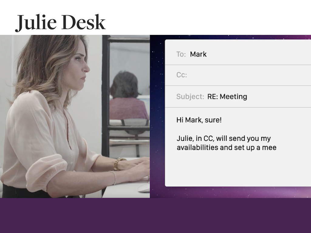 JulieDesk.jpg