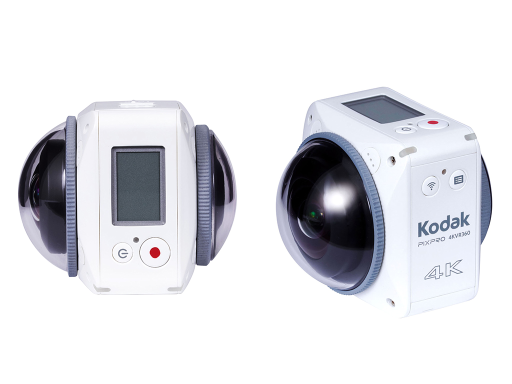 KODAK2.jpg