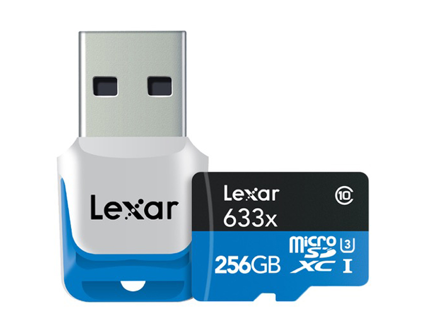 LexarMicroSD.jpg