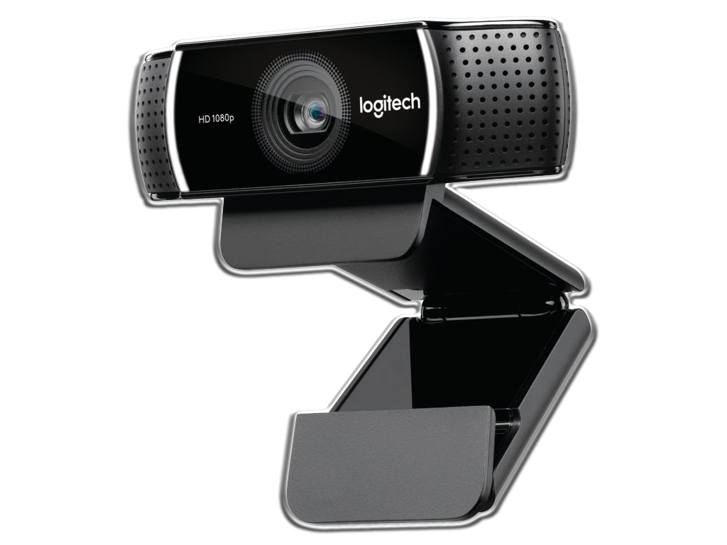 Logitech.jpg