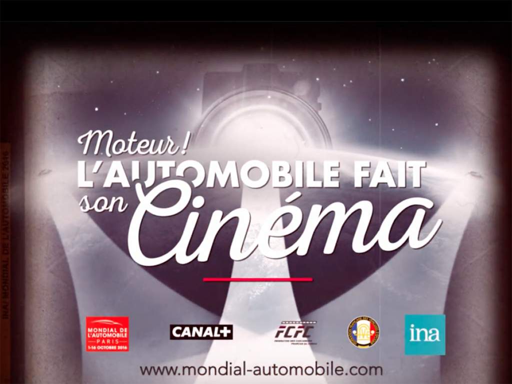 MondialAutoIna.jpg