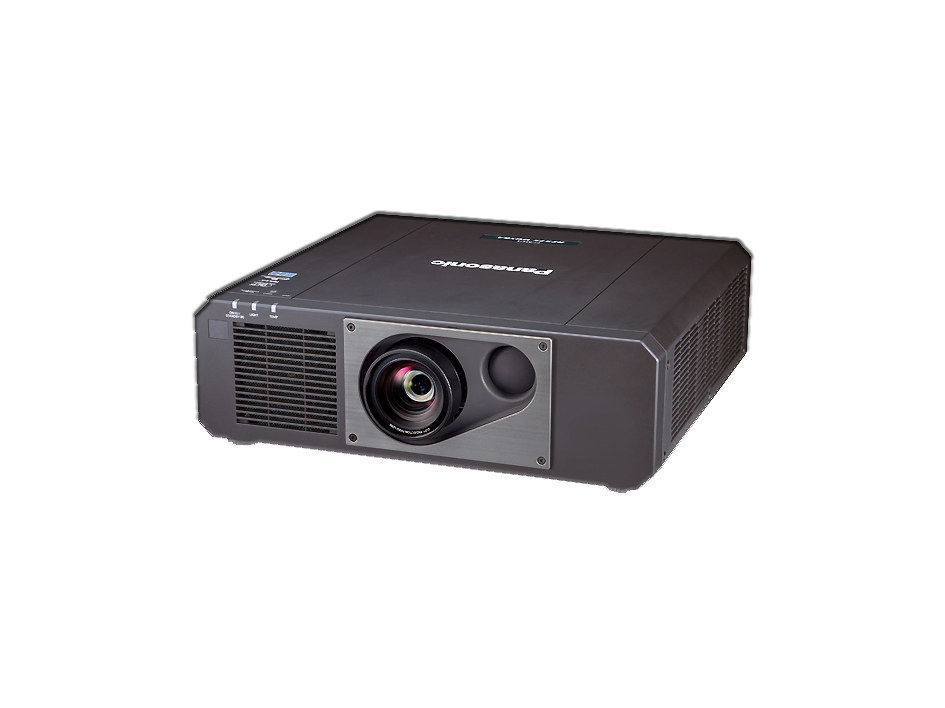 PanasonicVideo.jpg