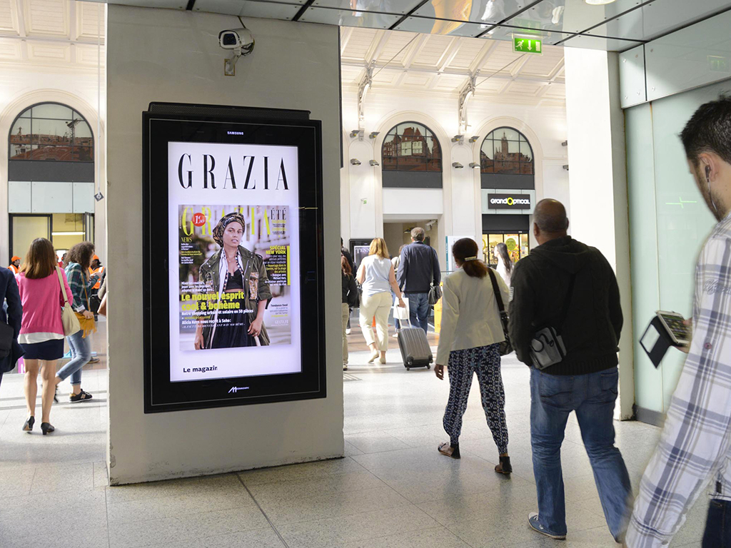 2_Media_Transport_1PARIS_SAINT_LAZARE_OK.jpg