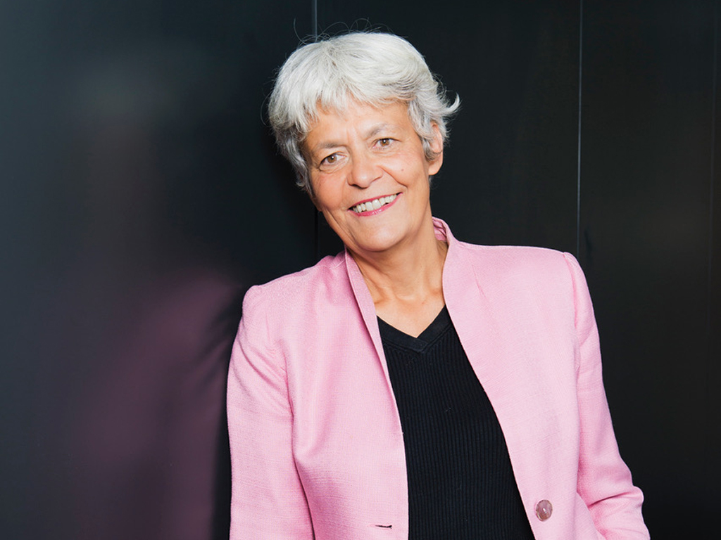 AnneBrucy_CNRS.jpeg