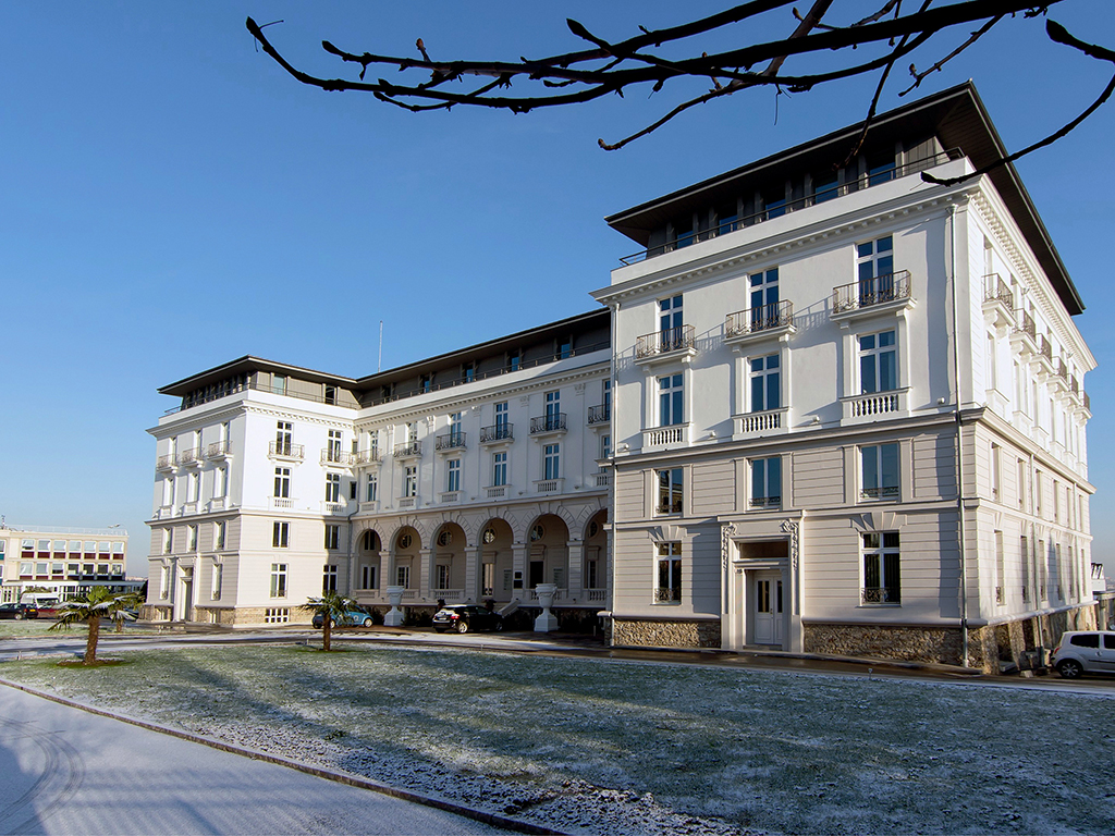 CNRS_20130001_0144_OK.jpg
