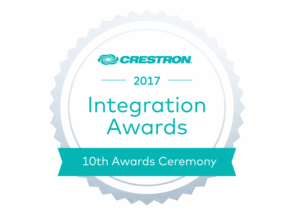 CREstonLogo.jpg